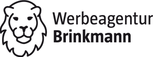 Werbeagentur Brinkmann